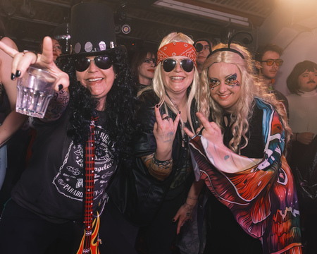 pustovanje_mc_patriot_queen (9)